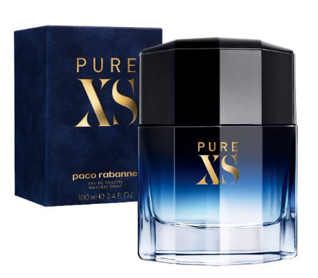 pure-xs-men-100.jpg