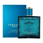 eros-edt-100.webp