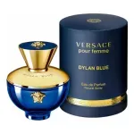 dylan-blue-fem-100.webp