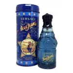 blue-jeans-75.webp
