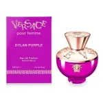 dylan-porple-100.webp