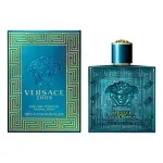 eros-edp-100.webp