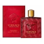 eros-flame-100.webp