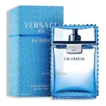 versace-fraiche.webp