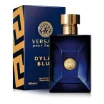 dylan-blue-men-100.webp