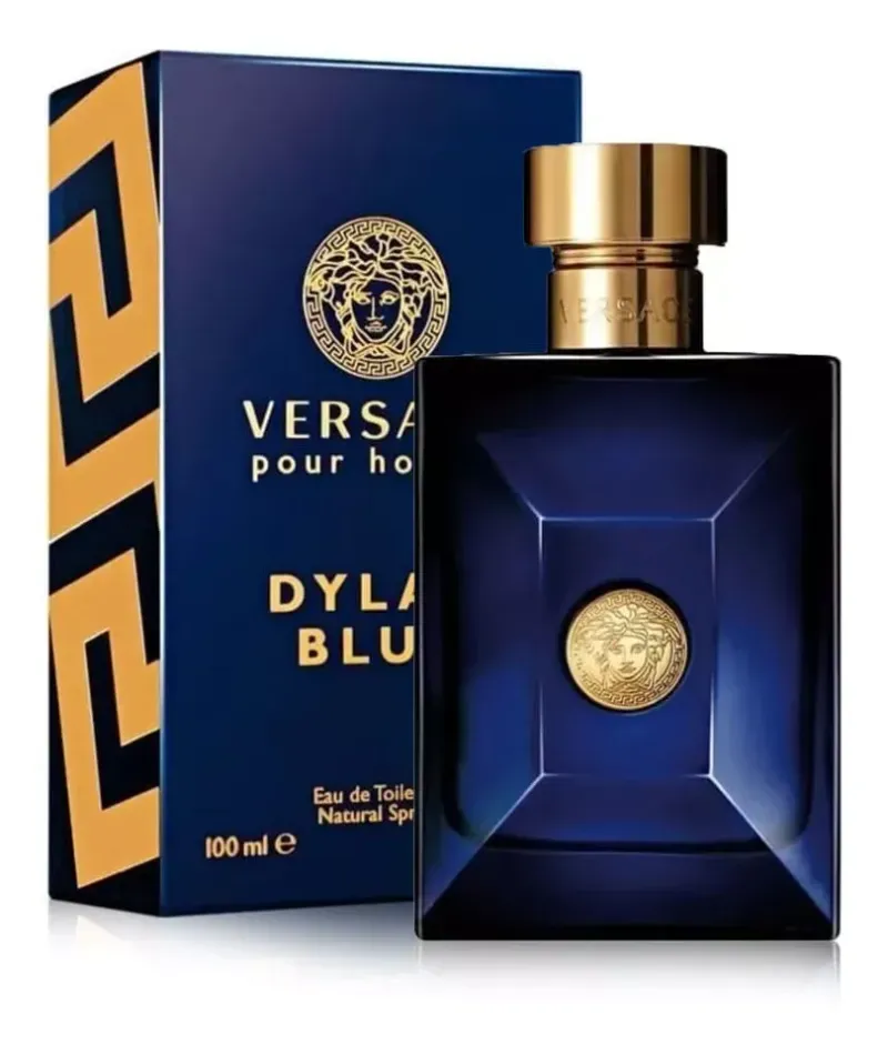 dylan-blue-men-100.webp