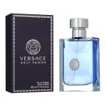 pour-home-100.webp