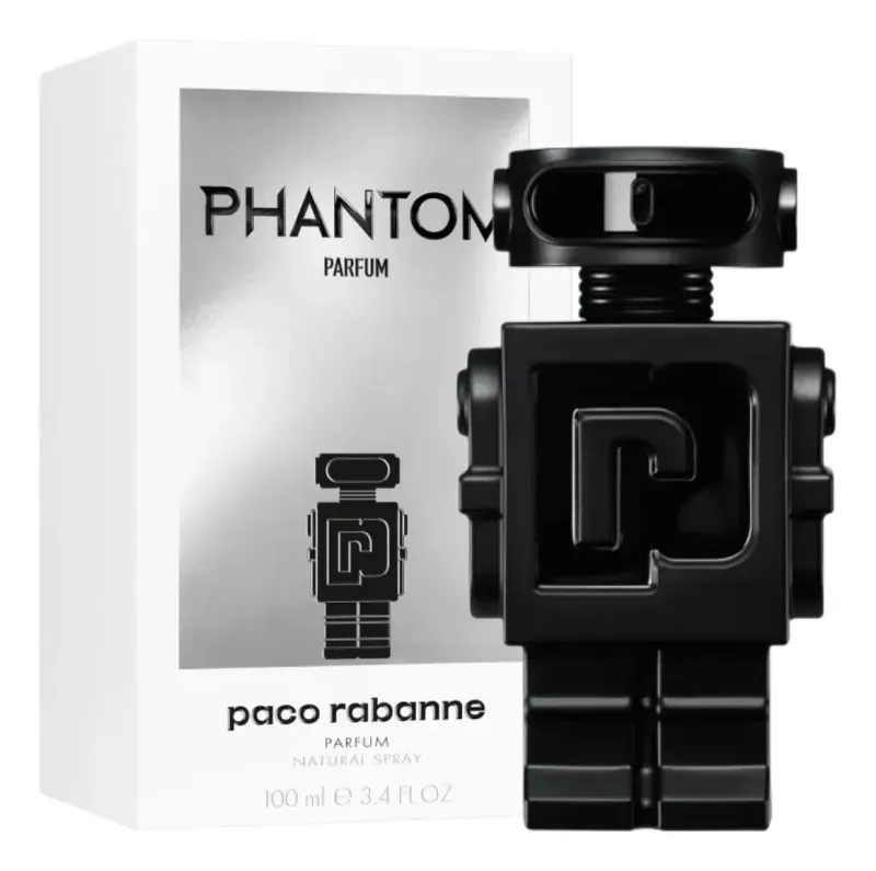 phantom-parfum-100.webp