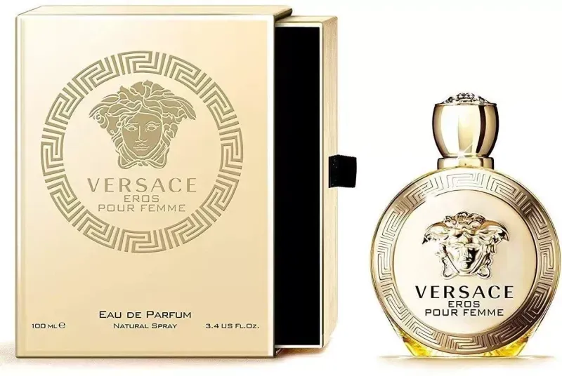 eros-pour-feme-100.webp