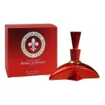 marina-rouge-royal.webp