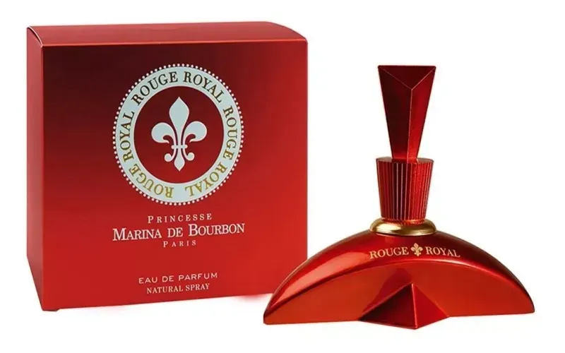 marina-rouge-royal.webp