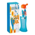 moschino-i-love.webp