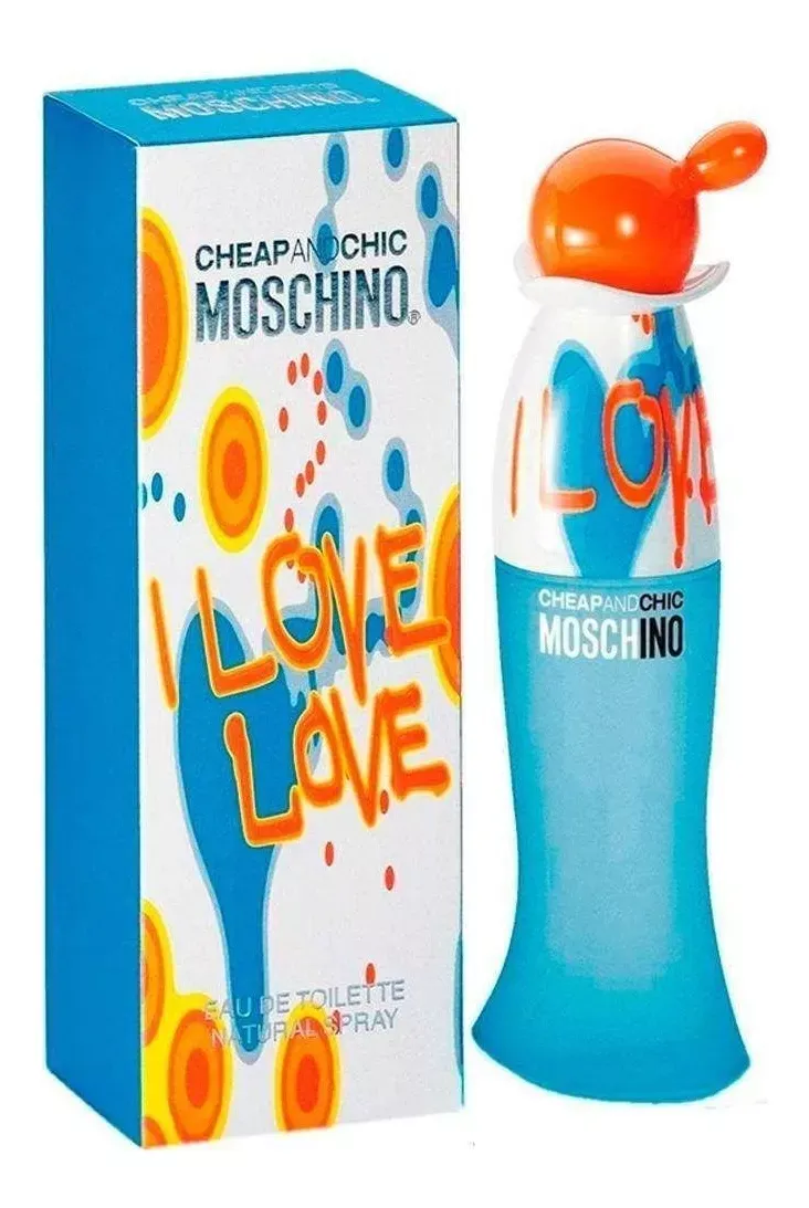 moschino-i-love.webp