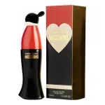 moschino-cheap.webp