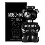 toy-boy-men.webp