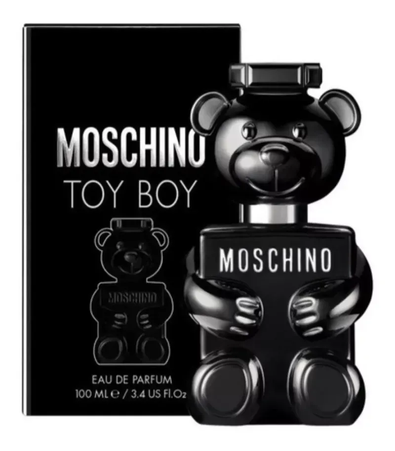 toy-boy-men.webp