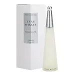 issey-fem.webp