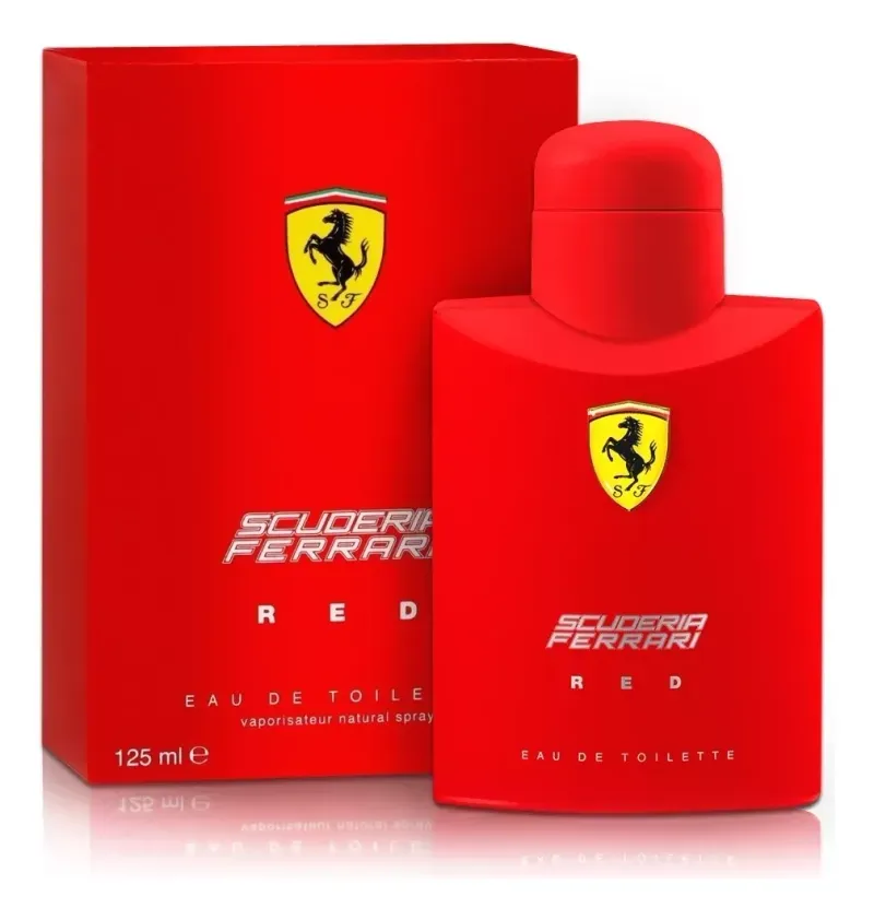 ferrari-red.webp