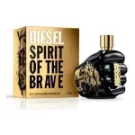 spirit-off-the-brave.webp