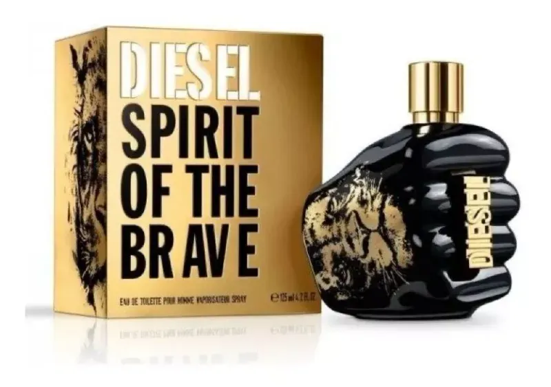 spirit-off-the-brave.webp