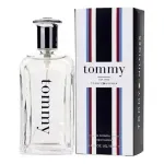 tommy-men-100.webp