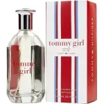 tommy-girl-100.webp
