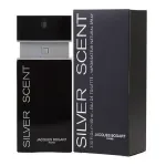 silver.webp