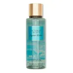 AQUA-KISS.webp