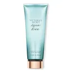 creme-aqua-kiss.webp