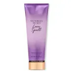 creme-love.webp