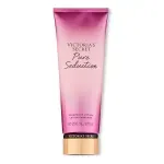 creme-pure.webp