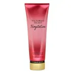 creme-temptation.webp