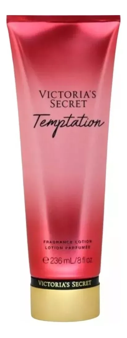 creme-temptation.webp