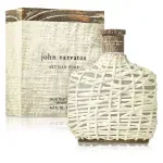 jv-artisan-pure.webp