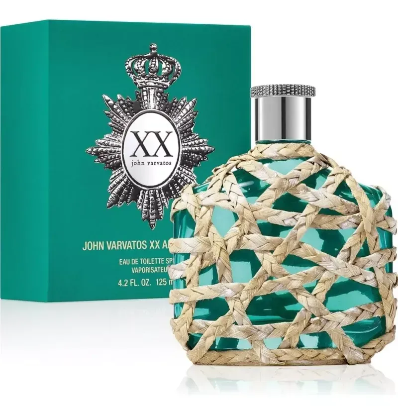 jv-artisan-xx.webp