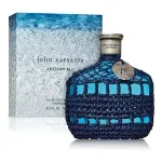 jv-artisan-blue.webp