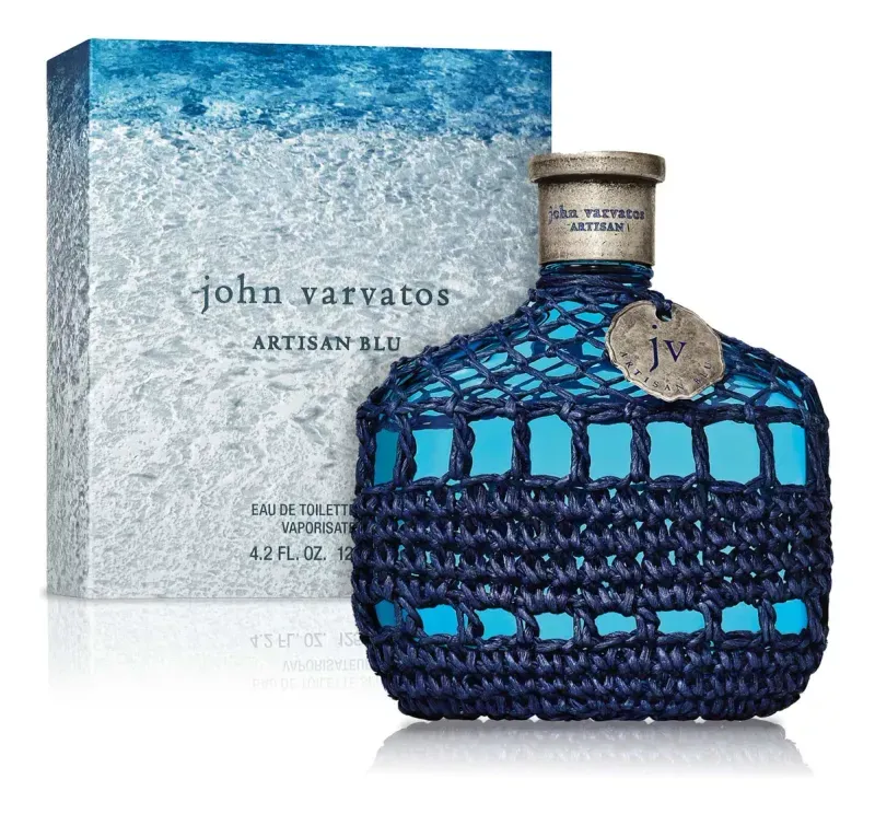 jv-artisan-blue.webp