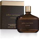 jv-artisan-vintage-125.jpg