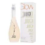 perfume-glow.webp