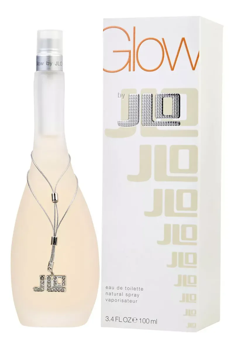 perfume-glow.webp