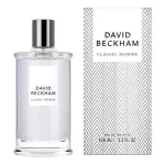 david-classic-edt-100.webp