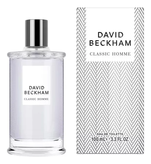 david-classic-edt-100.webp