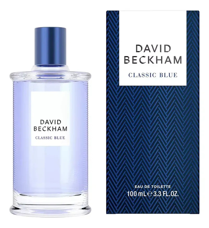 david-classic-blue-100.webp