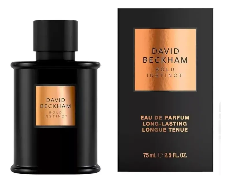david-bold-75.webp
