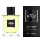 david-instict-75.webp
