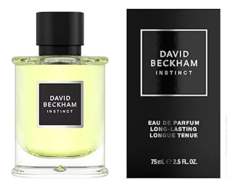 david-instict-75.webp