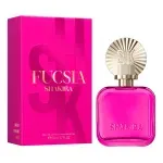 shakira-fucsia-80.webp