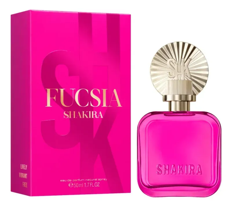 shakira-fucsia-80.webp