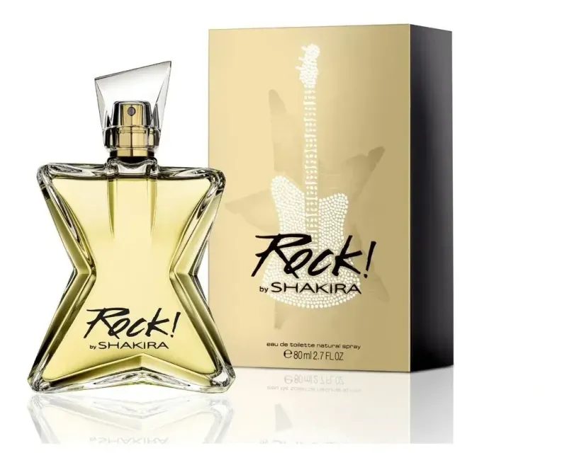 shakira-rock.webp