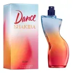 shakira--dance-ocean-80.webp